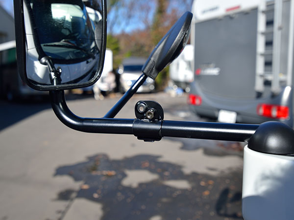 �����եƥ������ɥߥ顼