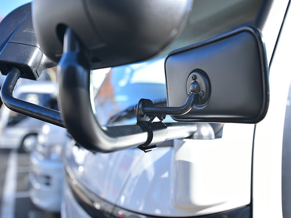 �����եƥ������ɥߥ顼