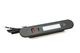 �ǥ塼����USB�ݡ��ȡʥ饤���դ��ˡ�WF-CH15029-AC-12V