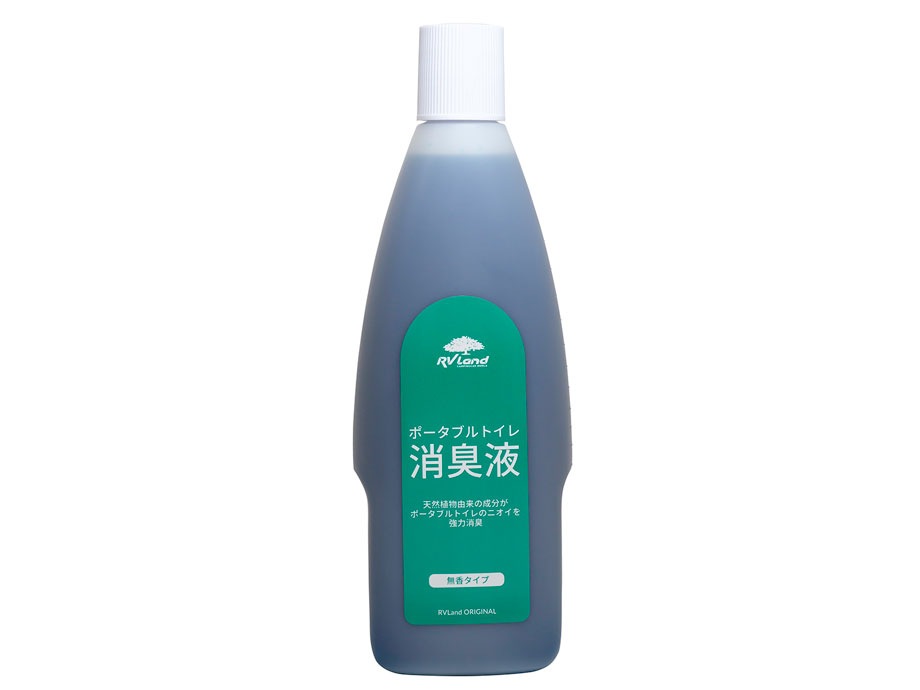 RVLand���ꥸ�ʥ롦�ݡ����֥�ȥ���ý���