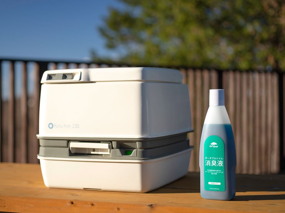 RVLand���ꥸ�ʥ롦�ݡ����֥�ȥ���ý���