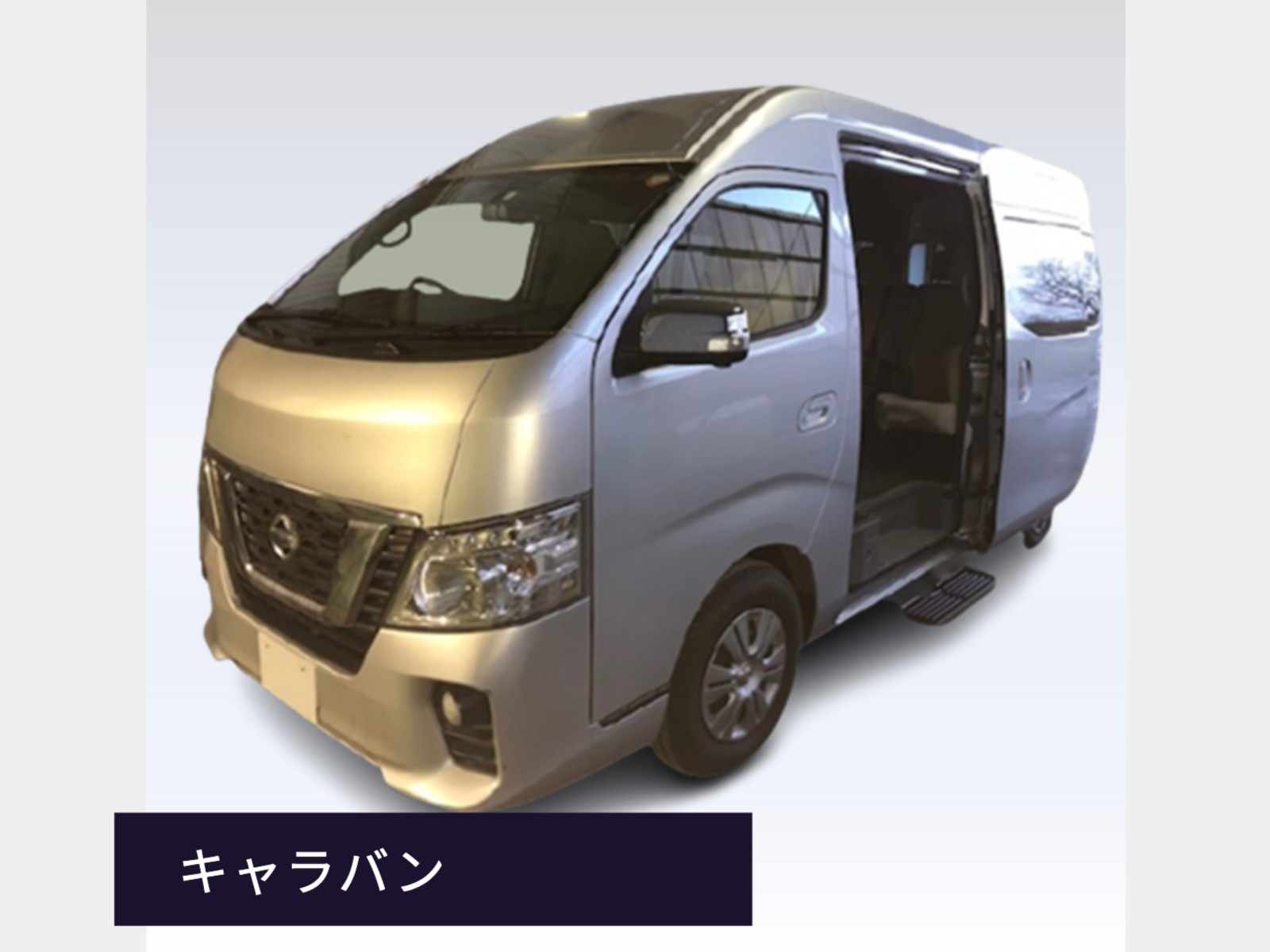 �ȡ�����ƥå��������Х�����ư��Ǽ���ƥå�KIT