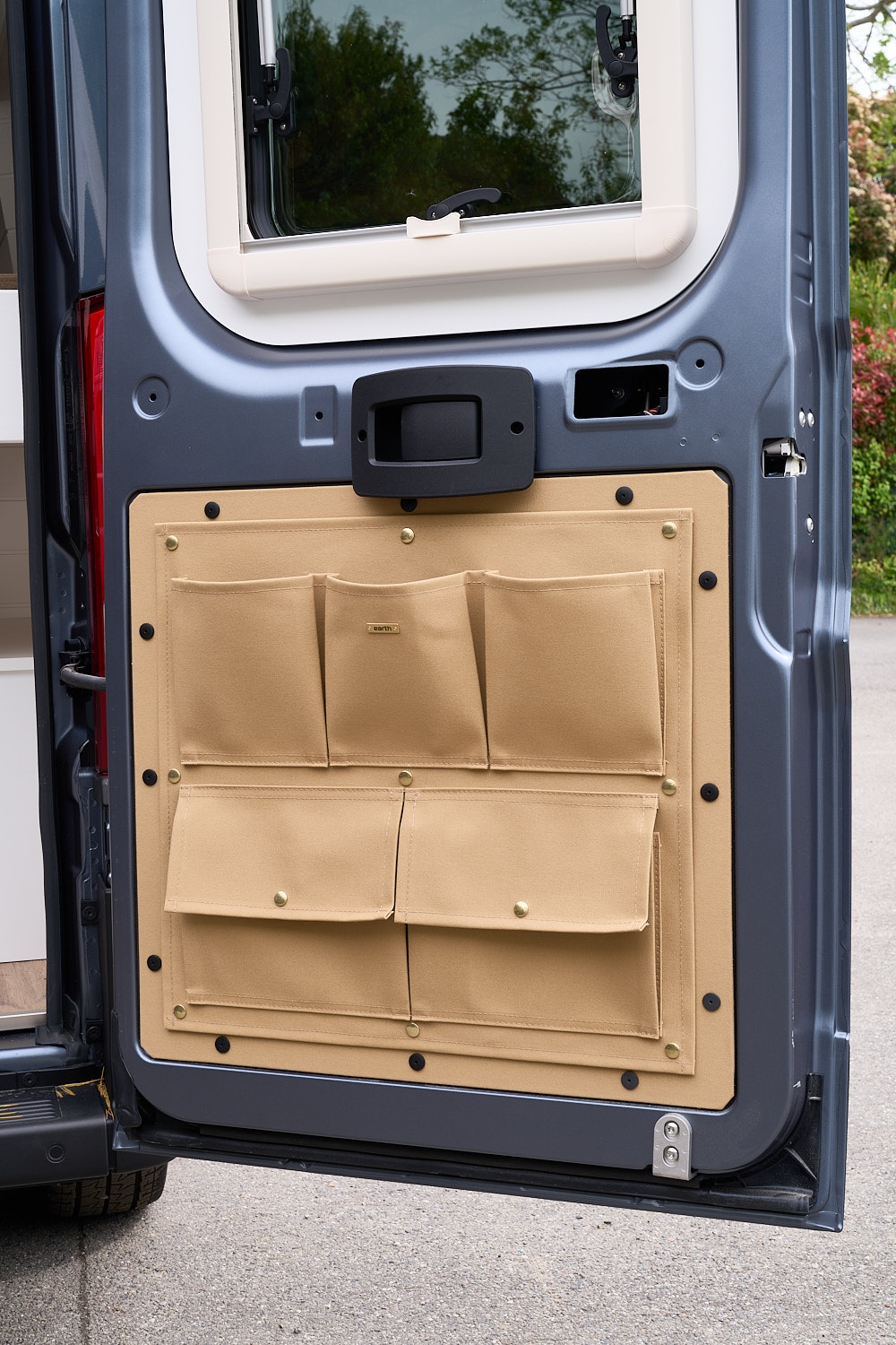 DUCATO���ꥢ�ɥ���Ǽ�ݥ��åȡʼ���ȯ���ʡ�