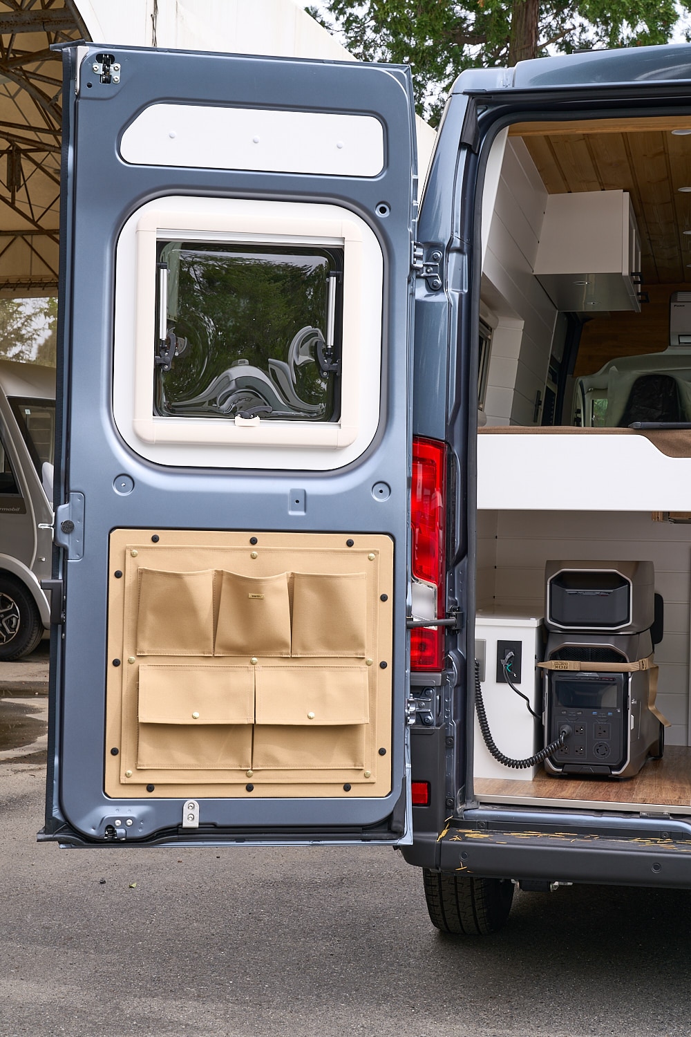 DUCATO���ꥢ�ɥ���Ǽ�ݥ��åȡʼ���ȯ���ʡ�