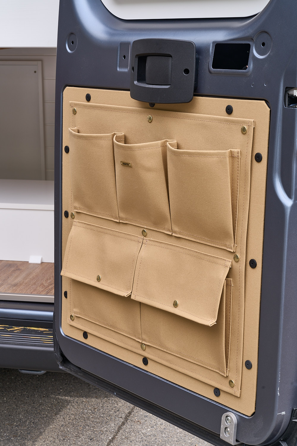 DUCATO���ꥢ�ɥ���Ǽ�ݥ��åȡʼ���ȯ���ʡ�
