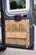 DUCATO���ꥢ�ɥ���Ǽ�ݥ��åȡʼ���ȯ���ʡ�