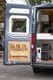 DUCATO���ꥢ�ɥ���Ǽ�ݥ��åȡʼ���ȯ���ʡ�
