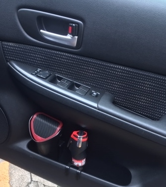 ۵æХġ롡RESCUEʼֺѥåȡۥդ