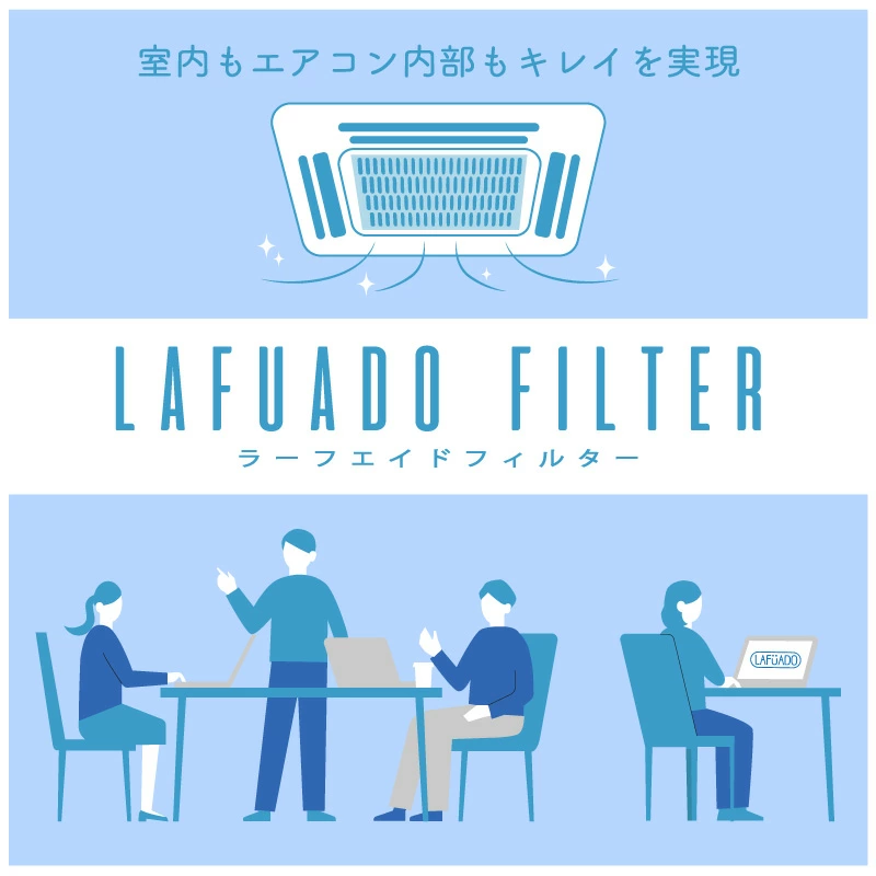 �顼�ե����ɥ�������ե��륿��