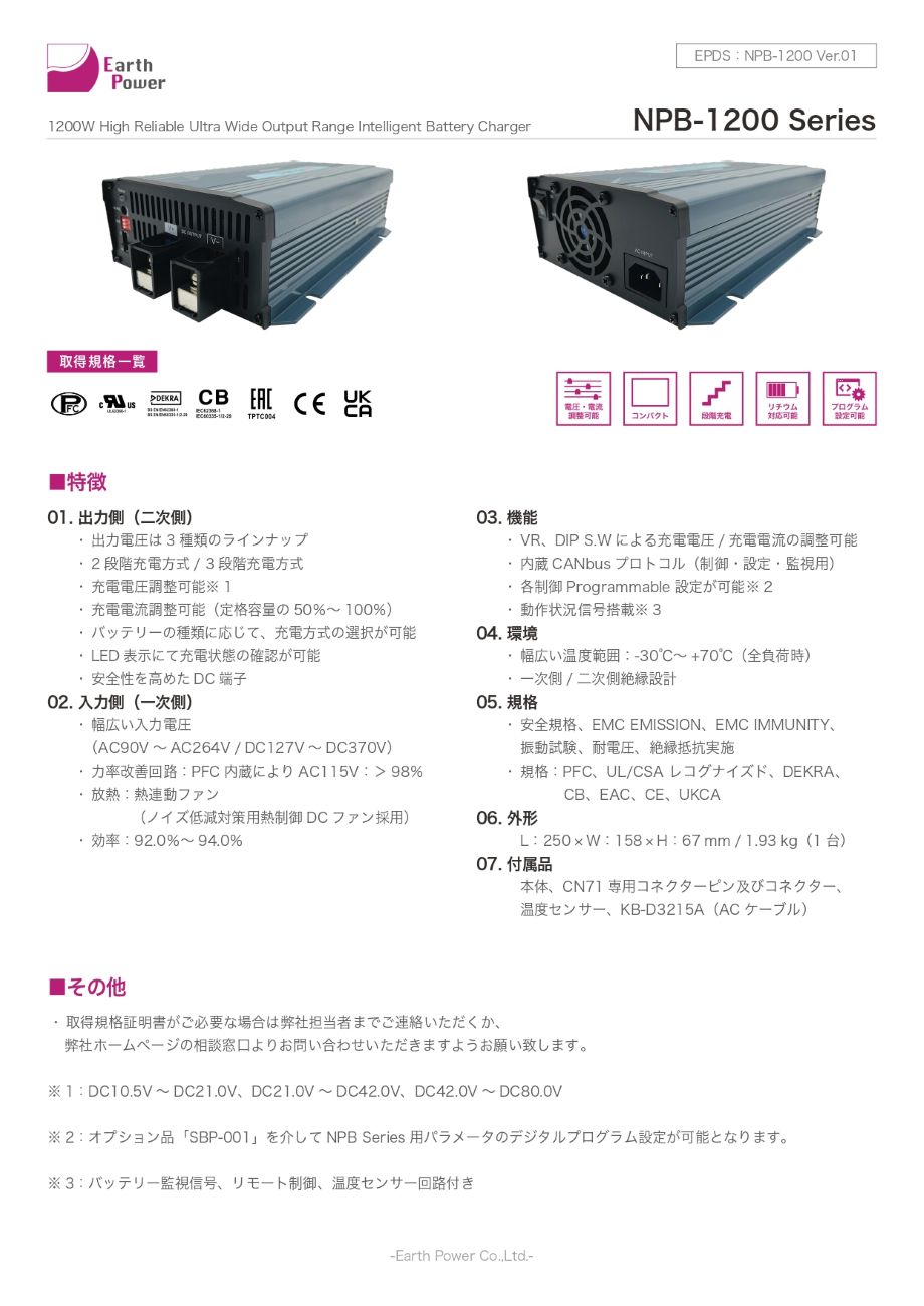 MEAN WELL NPP-1200-12JP AC/DC����С������ʥ����å����Ÿ���