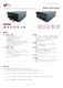 MEAN WELL NPP-1200-12JP AC/DC����С������ʥ����å����Ÿ���