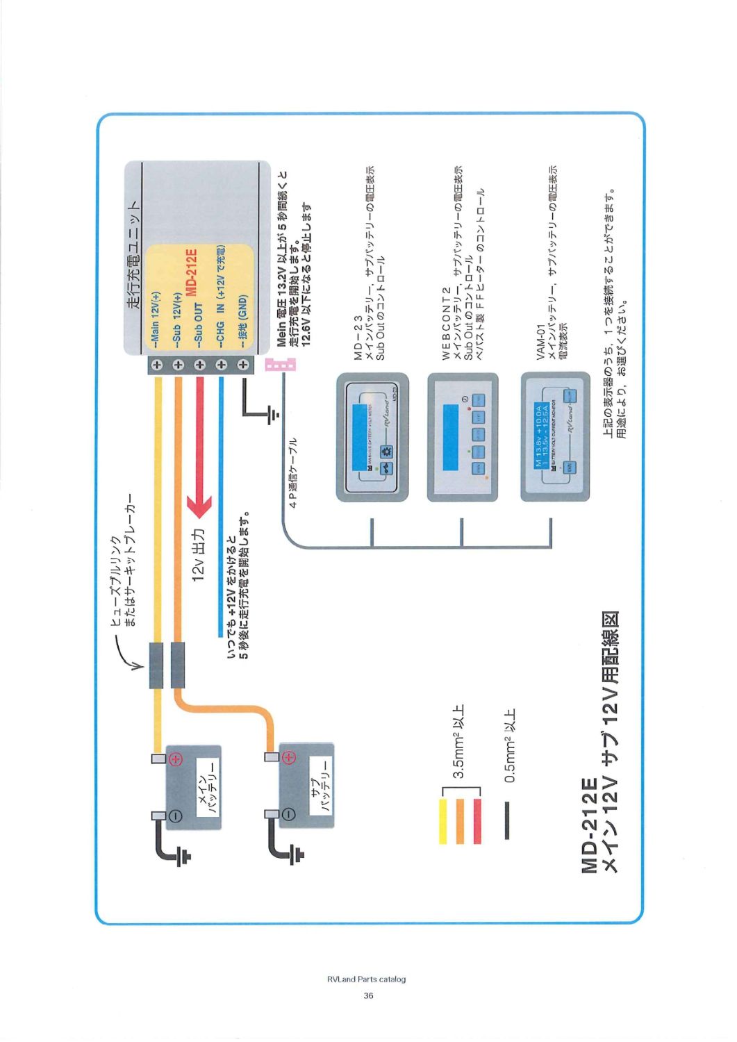 ACC����ü�������Խ���12/12  MD-212E