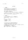 ACC����ü�������Խ���12/12  MD-212E