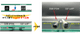 �����ѡ����åȥե�����?SSF��t=10mm/W=20mm 5m�ơ�����