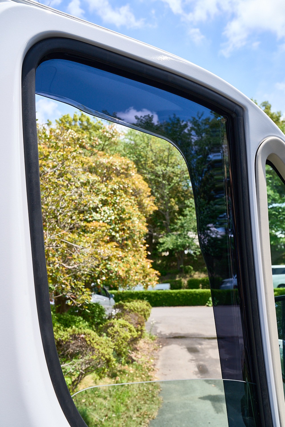 FIAT��DUCATO���ɥ��Х������ʣ̷���/�ե�����ѡ�