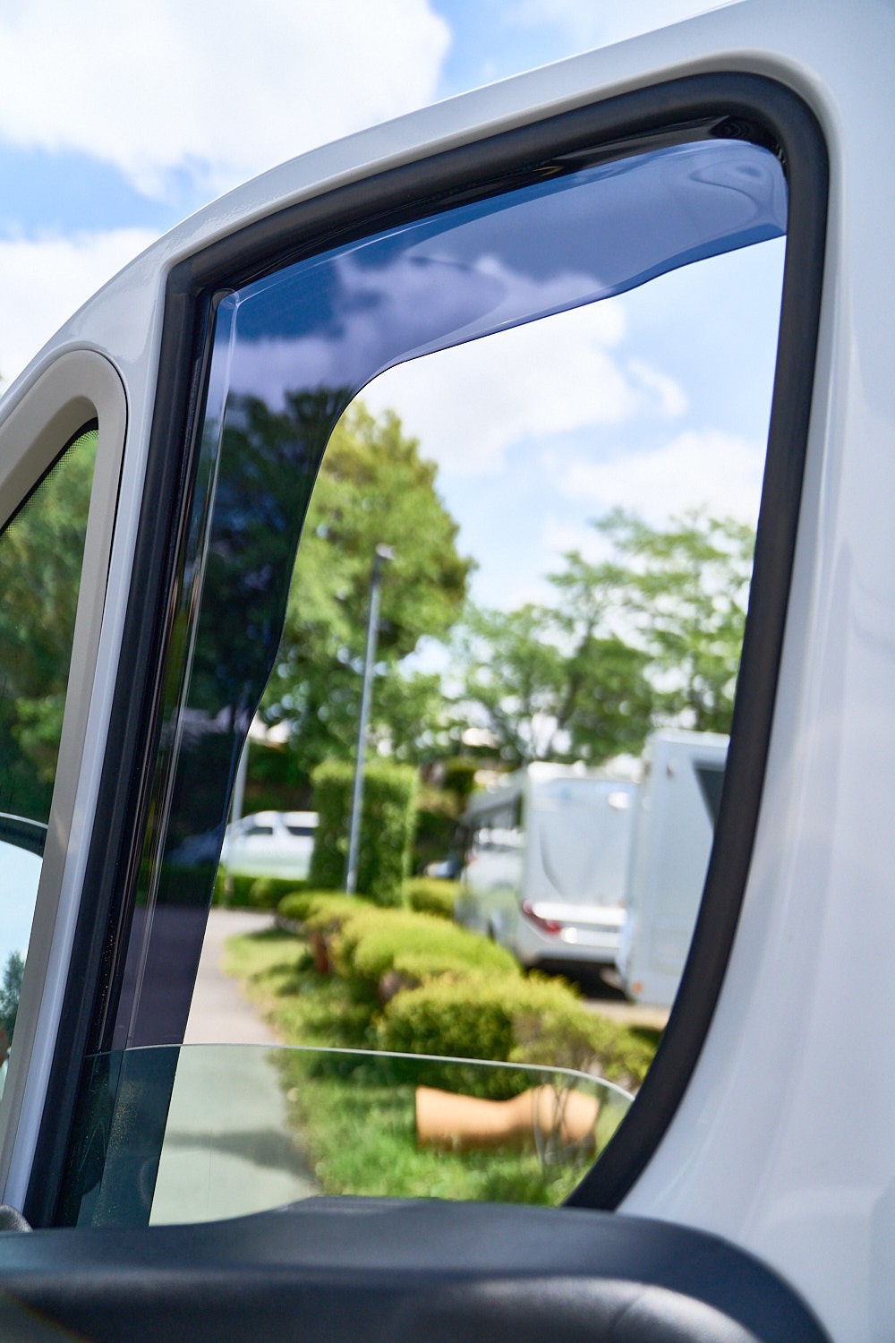 FIAT��DUCATO���ɥ��Х������ʣ̷���/�ե�����ѡ�