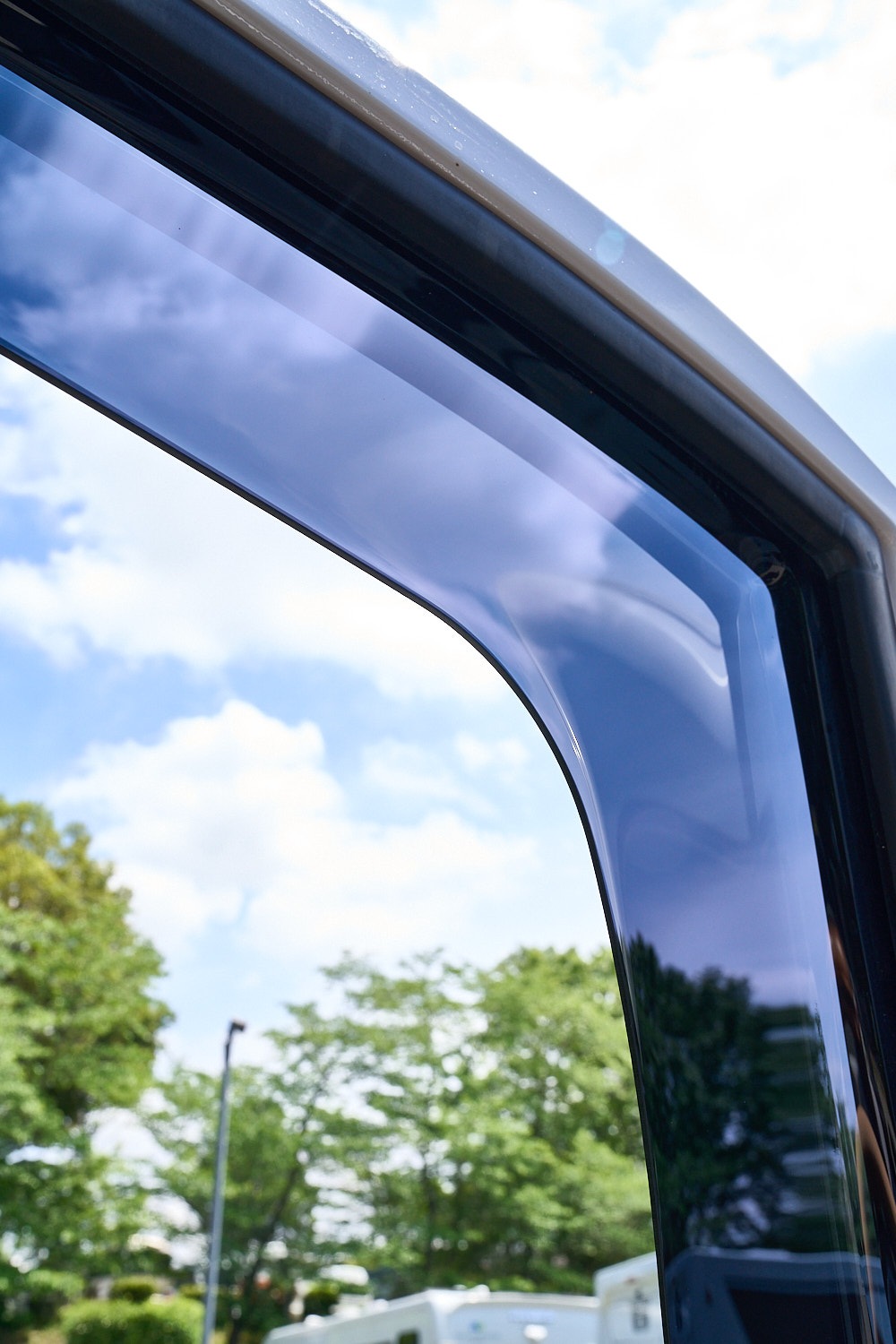 FIAT��DUCATO���ɥ��Х������ʣ̷���/�ե�����ѡ�