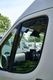 FIAT��DUCATO���ɥ��Х������ʣ̷���/�ե�����ѡ�
