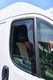 FIAT��DUCATO���ɥ��Х������ʣ̷���/�ե�����ѡ�