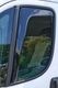 FIAT��DUCATO���ɥ��Х������ʣ̷���/�ե�����ѡ�