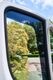 FIAT��DUCATO���ɥ��Х������ʣ̷���/�ե�����ѡ�