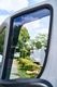 FIAT��DUCATO���ɥ��Х������ʣ̷���/�ե�����ѡ�