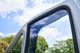 FIAT��DUCATO���ɥ��Х������ʣ̷���/�ե�����ѡ�