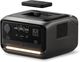 RIVER 3 Plus wireless (286Wh) �ݡ����֥��Ÿ�