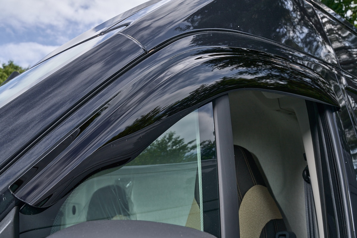 FIAT��DUCATO���ɥ��Х������ʤؤλ�����(���꡼���������ԥ�ǥ�Ŭ���