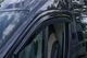 FIAT��DUCATO���ɥ��Х������ʤؤλ�����(���꡼���������ԥ�ǥ�Ŭ���