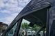 FIAT��DUCATO���ɥ��Х������ʤؤλ�����(���꡼���������ԥ�ǥ�Ŭ���