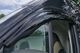 FIAT��DUCATO���ɥ��Х������ʤؤλ�����(���꡼���������ԥ�ǥ�Ŭ���