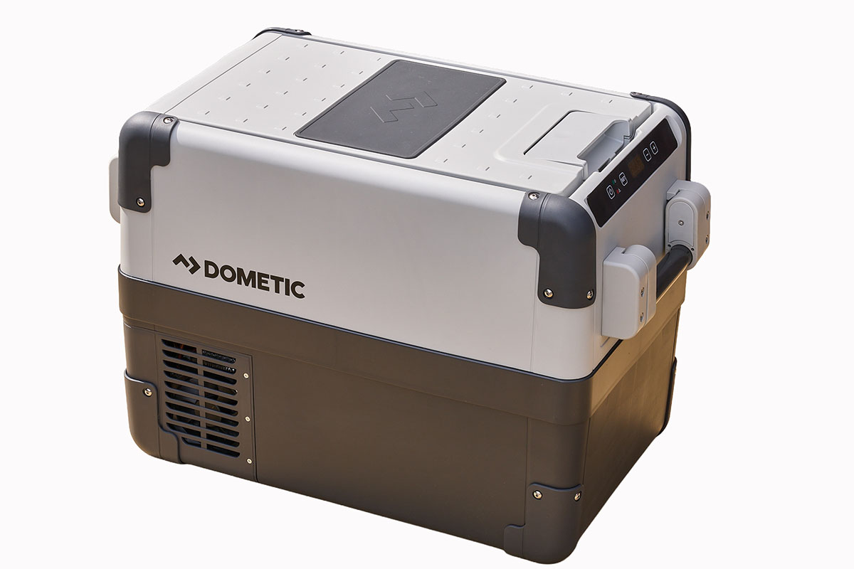 DOMETIC���ݡ����֥���¢�ˡ�CFX28�ʿ��̸����ò���