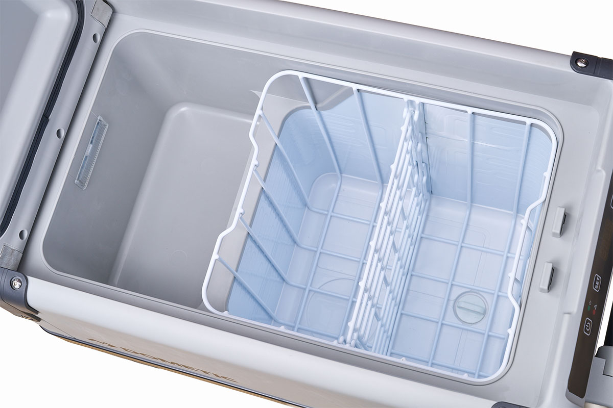 DOMETIC���ݡ����֥���¢�ˡ�CFX28�ʿ��̸����ò���