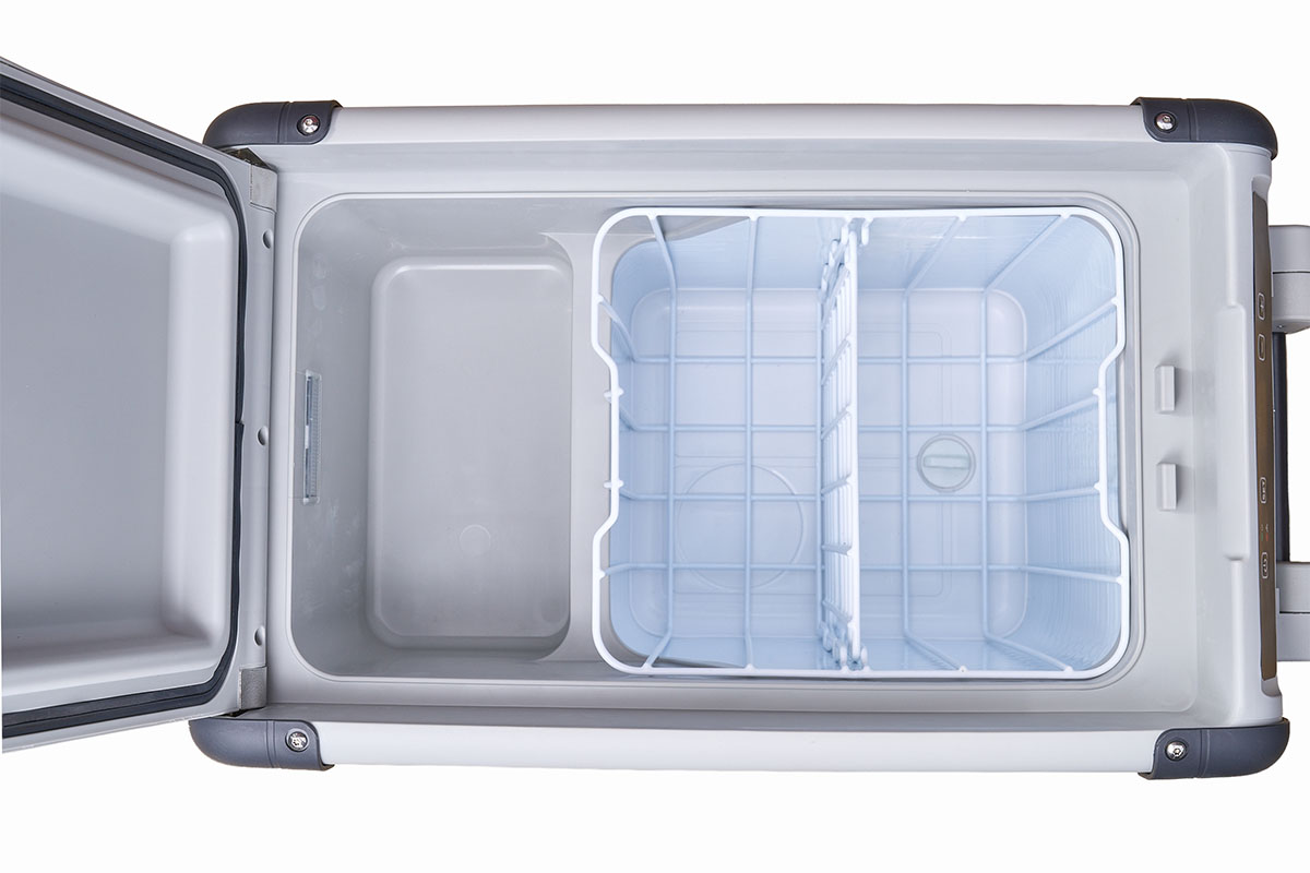 DOMETIC���ݡ����֥���¢�ˡ�CFX28�ʿ��̸����ò���
