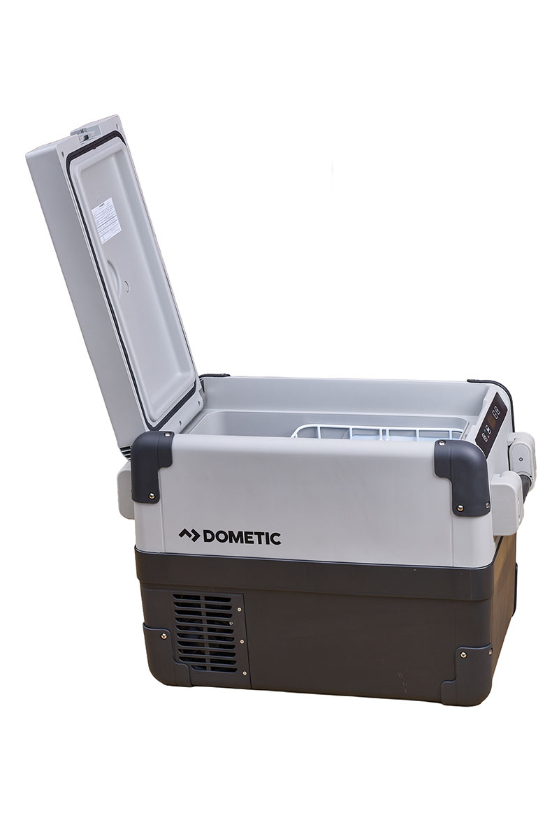DOMETIC���ݡ����֥���¢�ˡ�CFX28�ʿ��̸����ò���