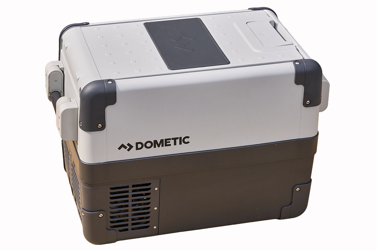 DOMETIC���ݡ����֥���¢�ˡ�CFX28�ʿ��̸����ò���