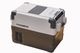 DOMETIC���ݡ����֥���¢�ˡ�CFX28�ʿ��̸����ò���