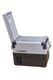 DOMETIC���ݡ����֥���¢�ˡ�CFX28�ʿ��̸����ò���