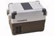 DOMETIC���ݡ����֥���¢�ˡ�CFX28�ʿ��̸����ò���