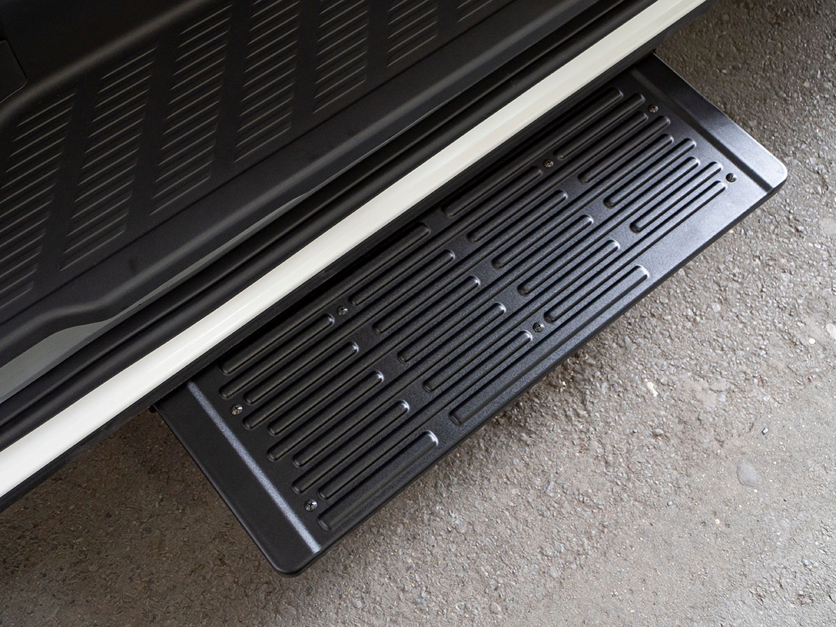 ȥ西ϥѥ饤ɥɥϢưƥåסʥѡ󥰥ѡѡ