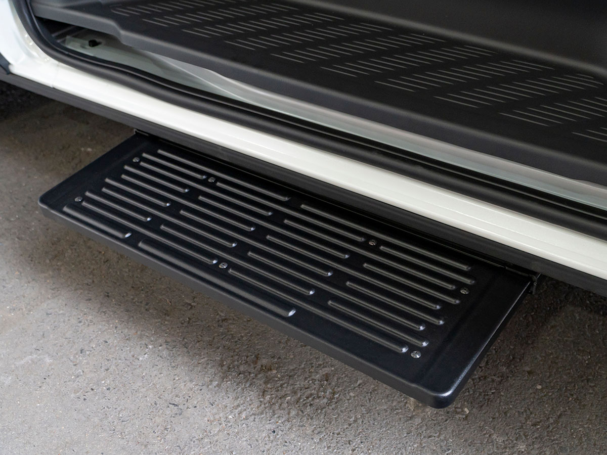 ȥ西ϥѥ饤ɥɥϢưƥåסʥѡ󥰥ѡѡ