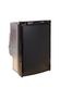 Dellcool 12V����ץ�å��������ֺ�����/��¢��  CVB3-86Da