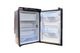 Dellcool 12V����ץ�å��������ֺ�����/��¢��  CVB3-86Da