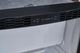 Dellcool 12V����ץ�å��������ֺ�����/��¢��  CVB3-86Da