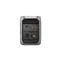 EcoFlow DELTA 3 Max Plus �ݡ����֥��Ÿ�