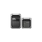 EcoFlow DELTA 3 Max Plus �ݡ����֥��Ÿ�