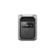 EcoFlow DELTA 3 Max Plus �ݡ����֥��Ÿ�