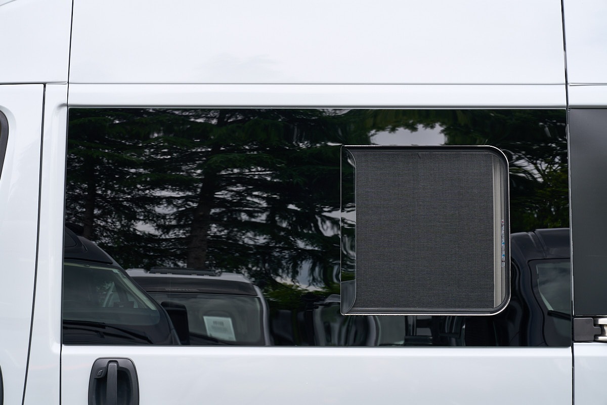 DUCATO�����ѡ����饹������ɡʺ����������ָ��դ���