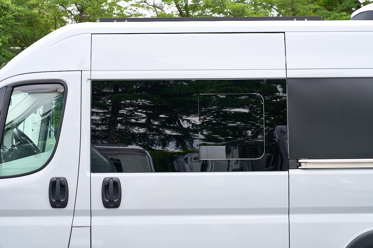DUCATO�����ѡ����饹������ɡʺ����������ָ��դ���